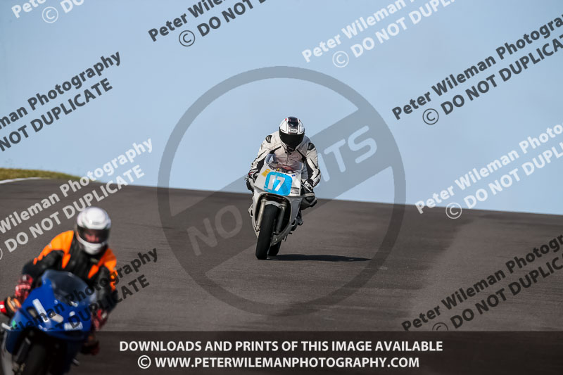 PJ Motorsport 2019;anglesey no limits trackday;anglesey photographs;anglesey trackday photographs;enduro digital images;event digital images;eventdigitalimages;no limits trackdays;peter wileman photography;racing digital images;trac mon;trackday digital images;trackday photos;ty croes